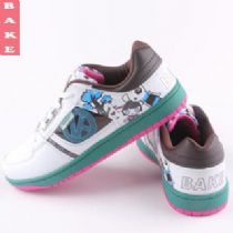 久久鞋业批发群QQ群_鞋袜包包QQ群_53网店