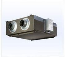 53货源网家用小电器批发,广州电器小家电批发