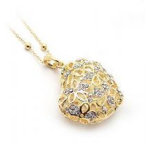 大学生创业群QQ群_虚拟物品QQ群_53网店批