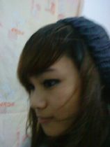 化妆品批发QQ群_批发货源QQ群_53网店批发