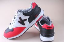 ������Nike��Adidas���Կ���������