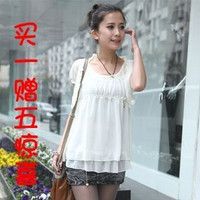 淘宝新手卖家交流QQ群_服装服饰QQ群_53网