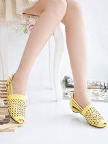 包网店免费代理货源,广州女鞋包包批发网站大