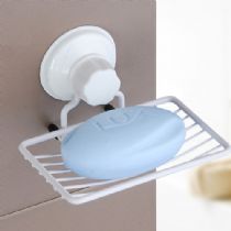 创意礼品批发代销货源 淘宝创意礼品网店代理