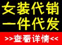 �ﶬʱ�У�����������ѡ֮��������������