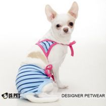 宠物用品批发代销货源 淘宝宠物用品网店代理