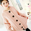 �ھ�¥(www.d9l.cn)��Ƹʱ��Ůװ���������һ������