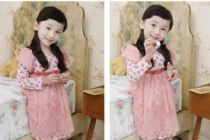 �պ�ͯװ�����������������Դ���ṩ���ݰ�����