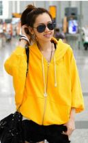 淘宝新手卖家交流QQ群_服装服饰QQ群_53网