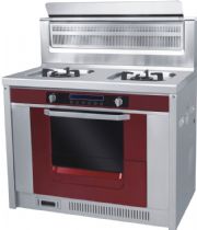 家用小电器批发,广州电器小家电批发市场批发