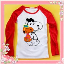 ��˹��T��ӡ��DIYӡ����