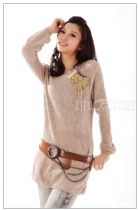 广东东莞虎门<em>毛衣批发</em> <em>富民</em>服装城毛衣批发时