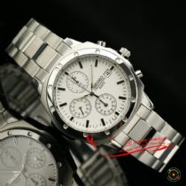 工手表批发代销货源 淘宝精工手表网店代理货