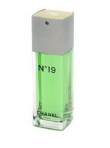 韩国化妆品批发网免费网店代理 淘宝韩国化妆