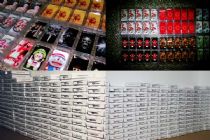 ����Ϊ iPhone 4 4s �ֻ����� �ֻ��� ��� �Ա����� ��������