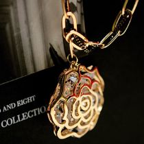 伟德国际饰品批发网站？