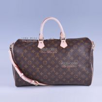 LV包批发代销货源 淘宝LV包网店代理货源 LV