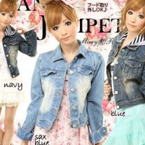 鄂尔多斯富兴市场(东胜富兴市场)内蒙古农贸批