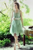 LV男女士手提斜挎背两用包旅行包M41412--5