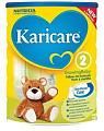 ԭװ��Ʒ������karicare�̷۴�����ֱ�� ��˰����ذ��ʷ��ṩСƱ