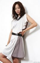 外贸服装批发交流QQ群_服装服饰QQ群_53网