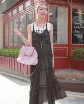 淘宝新手卖家交流群QQ群_代理代销QQ群_53