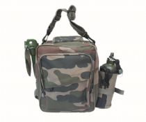 军品批发代销货源 淘宝军品网店代理货源 军品