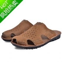 版包包网店免费代理货源,女鞋包包批发网站大