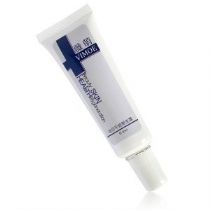 百贝化妆品批发网群QQ群_鞋袜包包QQ群_53