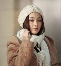 ���Լҹ�����һ����������Ѵ��������� www.666y6.cn��