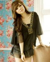 ef1688女装批发网+上海ef1688服装批发网