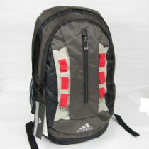 百贝化妆品批发网群QQ群_鞋袜包包QQ群_53