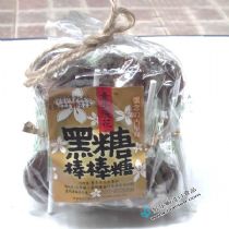 广州一德路零食批发,首选好乐购进口食品批发