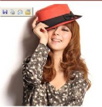 化妆品批发QQ群_批发货源QQ群_53网店批发