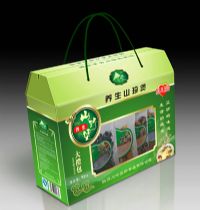 成都休闲食品批发 成都休闲食品供应 成都休闲