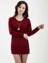 秋冬甩货<em>最便宜毛衣</em>批发货源,大朗毛织市场最