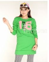 超宽夹纸设计白板得力7830可调式可便捷移动