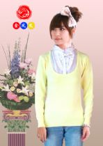 淘宝店铺装修资源分享QQ群_虚拟物品QQ群_