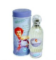 散装国际品牌香水批发代理,广州香水小样批发