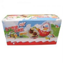 休闲食品批发网免费网店代理 淘宝休闲食品批