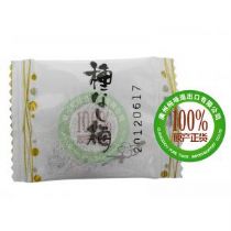 提供无锡休闲食品批发-广州市纯味进出口有限