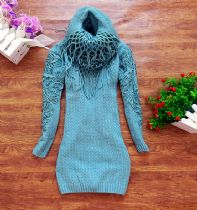 淘宝新手卖家QQ群_网店服务QQ群_53网店批