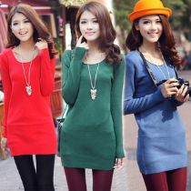 傲丝度2012秋正品专柜新款 毛呢大衣女韩版欧