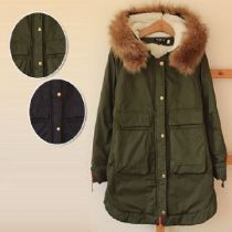 傲丝度正品代购 条纹针织衫女套头 高领毛衣女