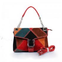 迷*足珍贵女鞋店QQ群_鞋袜包包QQ群_53网店