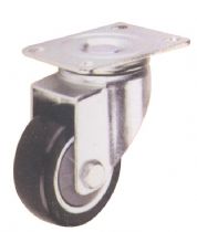 淘宝网店新手交流区QQ群_虚拟物品QQ群_53