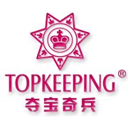 <em>夺宝奇兵</em>品牌<em>折扣店</em>_<em>女装</em>网店推荐_53网店批