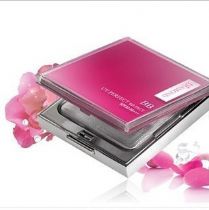 化妆品批发网免费网店代理 淘宝化妆品批发代