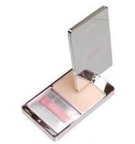 化妆品批发网免费网店代理 淘宝化妆品批发代