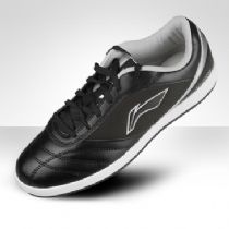 鞋子批发代销货源 淘宝鞋子网店代理货源 鞋子